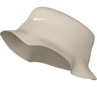 Nike Gorra Unisex Apex Bucket Sq Swsh L, Lt Orewood Brn/Sail, FB5382-104, M