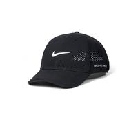 Nike Gorra Unisex Nike Dri-fit ADV Club estructurada Swoosh Cap