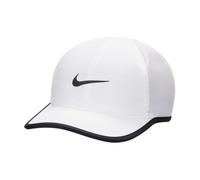 Nike Gorra Unisex para niños K Nk DF Club Cap Us CB Fthl