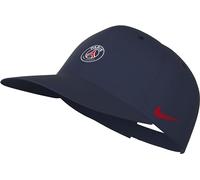 Nike Gorra Unisex PSG U Nk DF Club Cap Us CB L