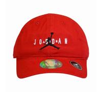 Nike Gorra Unisex Rojo 9A0569-R78, Rojo, Talla Unica