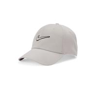 Nike Gorra unisex sin estructura para adultos