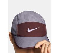 Nike Gorra unisex Swoosh Dri-FIT Fly Nike. Negro