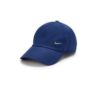 NIKE Gorra unisex U Nk Df Club U Cb Mtswsh L
