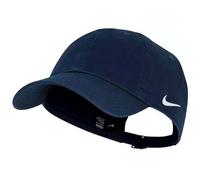 NIKE Gorras, Obsidiana, Talla única