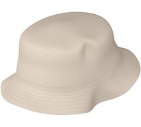 Nike - Gorro Apex, Unisex, Lt Orewood Brn-White, M