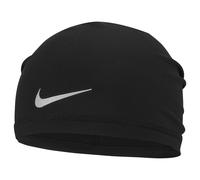 Nike Gorro Beanie U Peak de DriFIT (CS2242)