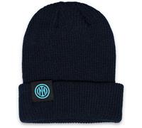 Nike - Gorro Inter Milan 2025-2026, Unisex, Blue