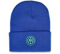 Nike - Gorro Inter Milan 2025-2026, Unisex, Blue