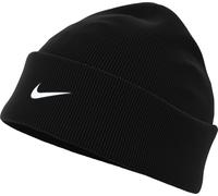 Nike Gorro Swoosh Peak Swoosh para Hombre