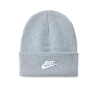 NIKE Gorro Unisex para niños Mayores