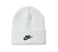 Nike Gorro Unisex Peak Futura Beanie