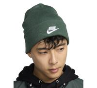 NIKE - Nike Peak para: UNISEX color: GREEN talla: UNI