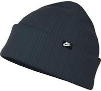Nike Gorro Unisex Terra Futura365 con sobre Corto