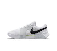 Nike GP Challenge 1.5 Zapatillas de tenis de pista rápida - Hombre - Blanco 48.5