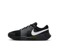 Nike GP Challenge 1.5 Zapatillas de tenis de pista rápida - Hombre - Negro 45