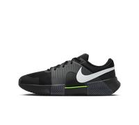 Nike GP Challenge 1.5 Zapatillas de tenis para tierra batida - Hombre - Negro 47.5