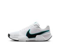 Nike GP Challenge Pro Zapatillas de tenis de pista rápida - Hombre - Blanco 40.5