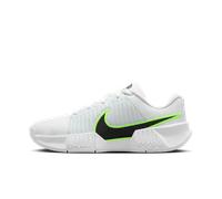 Nike GP Challenge Pro Zapatillas de tenis de pista rápida - Hombre - Blanco 44