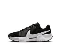GP Challenge Pro Zapatilla Todas Las Superficies Mujeres , color:negro , talla:36.5 Nike