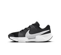 Nike GP Challenge Pro Zapatillas de tenis de pista rápida - Hombre - Negro 45