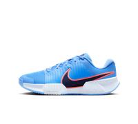 Nike GP Challenge Pro Zapatillas de tenis para tierra batida - Mujer - Azul 49.5