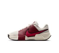 Nike GP Challenge Pro Zapatillas de tenis para tierra batida - Mujer - Marrón 36