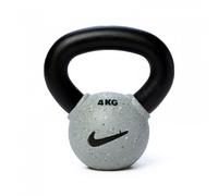 Nike Grind Kettlebell 24 kg