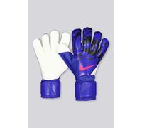 Nike Grip3 - Azul - Guantes Portero talla 10