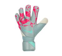 Nike Grip3 Goalkeeper Guantes de fútbol - Gris 11