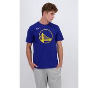 Nike Gs Warriors - 495 Azl - Camiseta Hombre talla XL