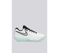 Nike Gt Cut Aca 2 - Blanco - Zapatillas Hombre talla 42