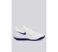 Nike Gt Cut Academy 2 - Zapatillas Hombre talla 44