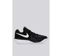 Nike Gt Cut Academy 2 - Zapatillas Hombre talla 44