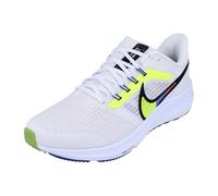 Nike Guante de golf deportivo para hombre (izquierdo regular) - blanco/negro/gris lobo, talla S, Blanco Negro Blanco Top Volt, 45.5 EU