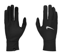 Nike Guantes 2024 Pacer de Ligero Corriendo para Hombre (CS2216)