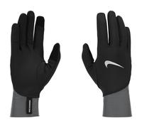 Nike Guantes 2024 Pacer de Medio Corriendo para Hombre (CS2218)
