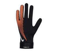 NIKE Guantes Academy Therma-Fit para niños