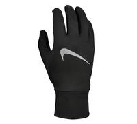 Nike Guantes Accelerate Running para Mujer (CS292)