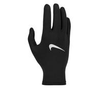 Nike Guantes de Carreras Pacer Liner Senior