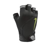 Nike Guantes de Entrenamiento Elemental para Hombre (CS541)