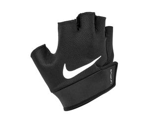 Nike guantes de entrenamiento Vapor Gloves L Negro
