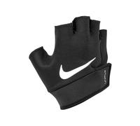 Nike guantes de entrenamiento Vapor Gloves M Negro