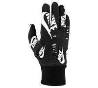 Nike Guantes de Forro Polar 2.0 para Hombre de TG Club N.100.8218.035.SL