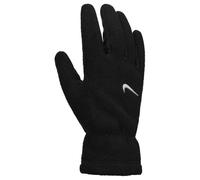 NIKE Guantes de Forro Polar One Therma-fit para Mujer