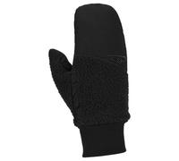 NIKE Guantes de Forro Polar para Hombre U LM High Pile