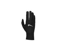 NIKE Guantes de hombre Pacer Lightweight negro | XL