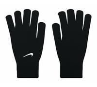 Nike Guantes de invierno, Negro, S-M/8-11 años