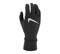 Nike Guantes de Invierno para Mujer (CS1254)