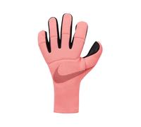 Nike Guantes de portero Dynamic Fit Nike. Rosa 8